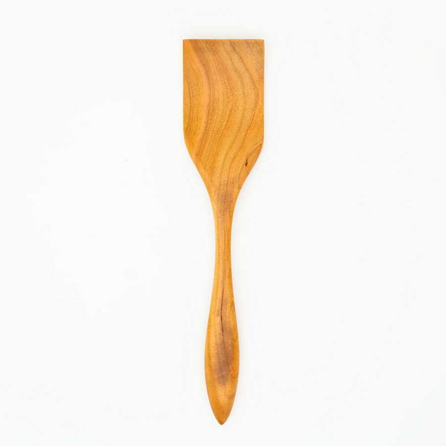 * Kitchen Accessories | Favorite Cooking Spatula By Old World Kitchen