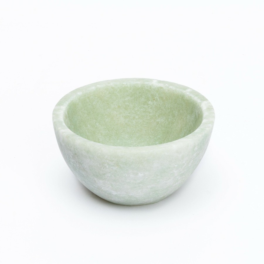 * Tabletop | Small Lady Onyx Bowl By Be Home