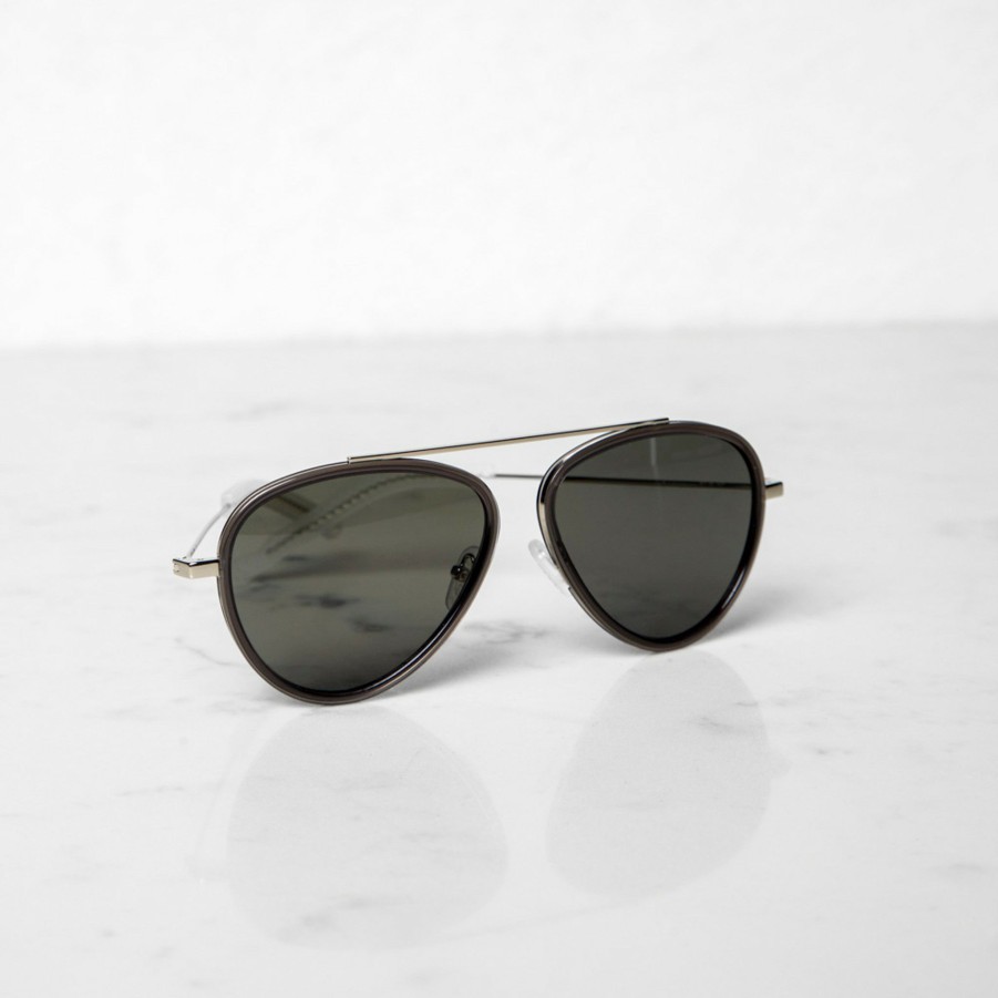 * Women'S Accessories | Sundance Slate By Maho Shades