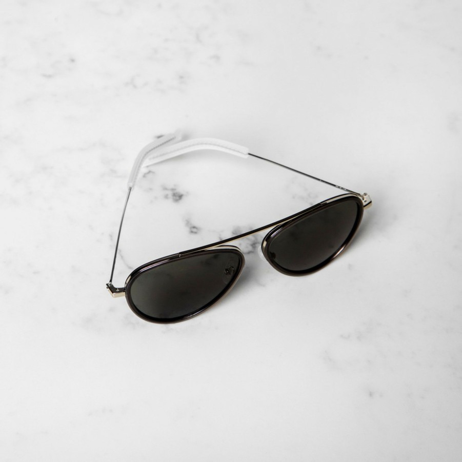 * Women'S Accessories | Sundance Slate By Maho Shades