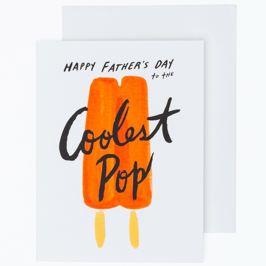 * Stationery & Cards | Father'S Day Cards By Idlewild Co.