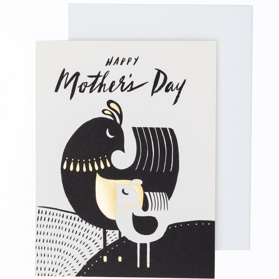 * Stationery & Cards | Mother'S Day Cards By Idlewild Co.