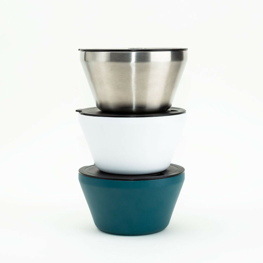 * Kitchen Accessories | 1.5 Container By Rigwa Life