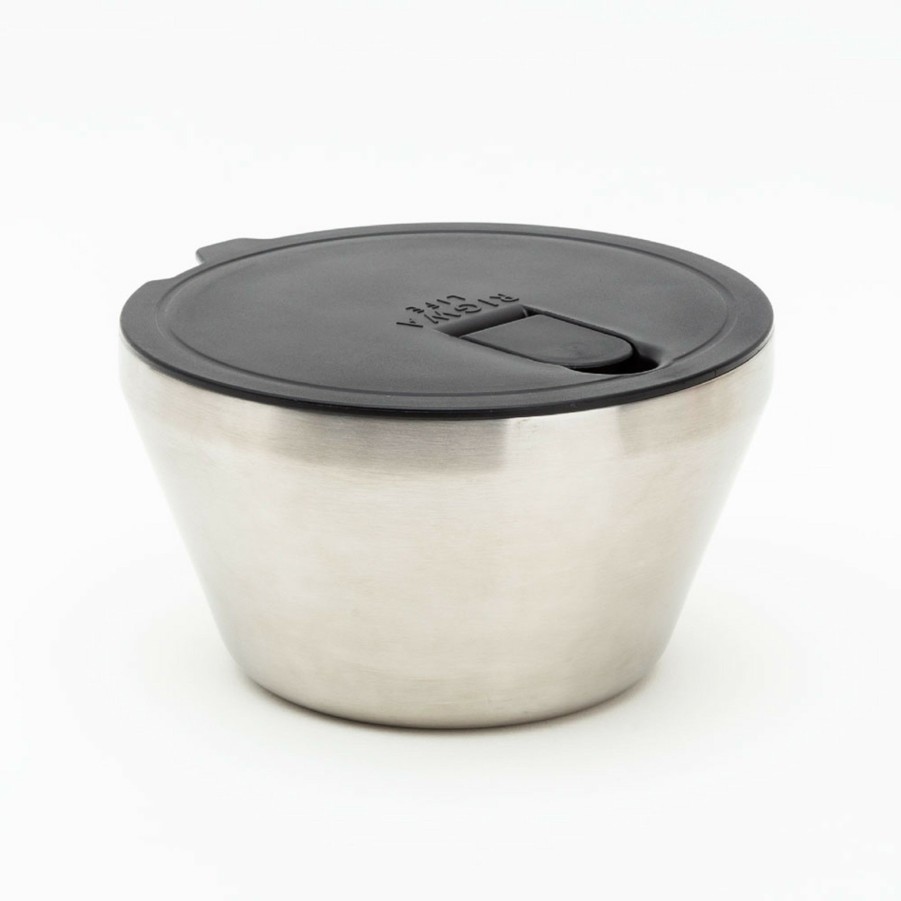 * Kitchen Accessories | 1.5 Container By Rigwa Life