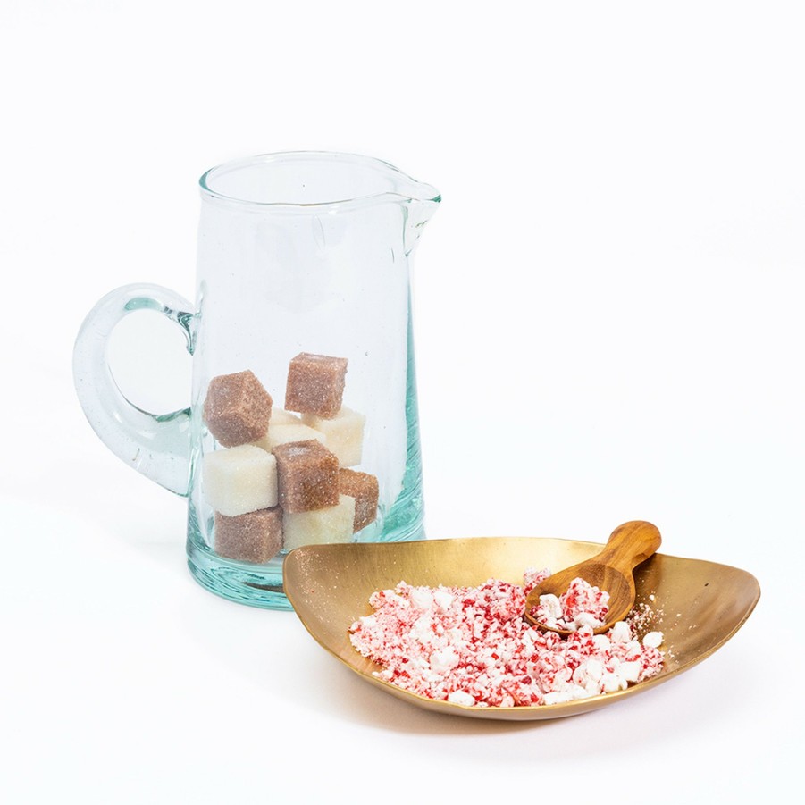 * Pantry | Hot Cocoa Kit By Teaspressa