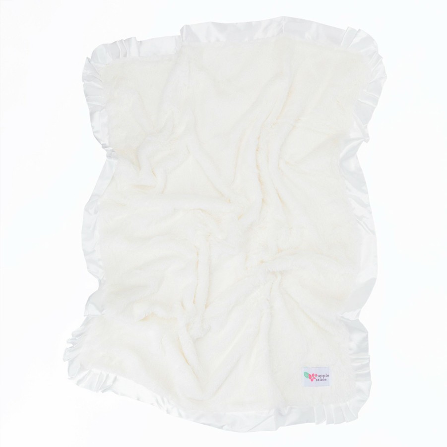 * For Kids | Baby Blanket By Birchwood Trading