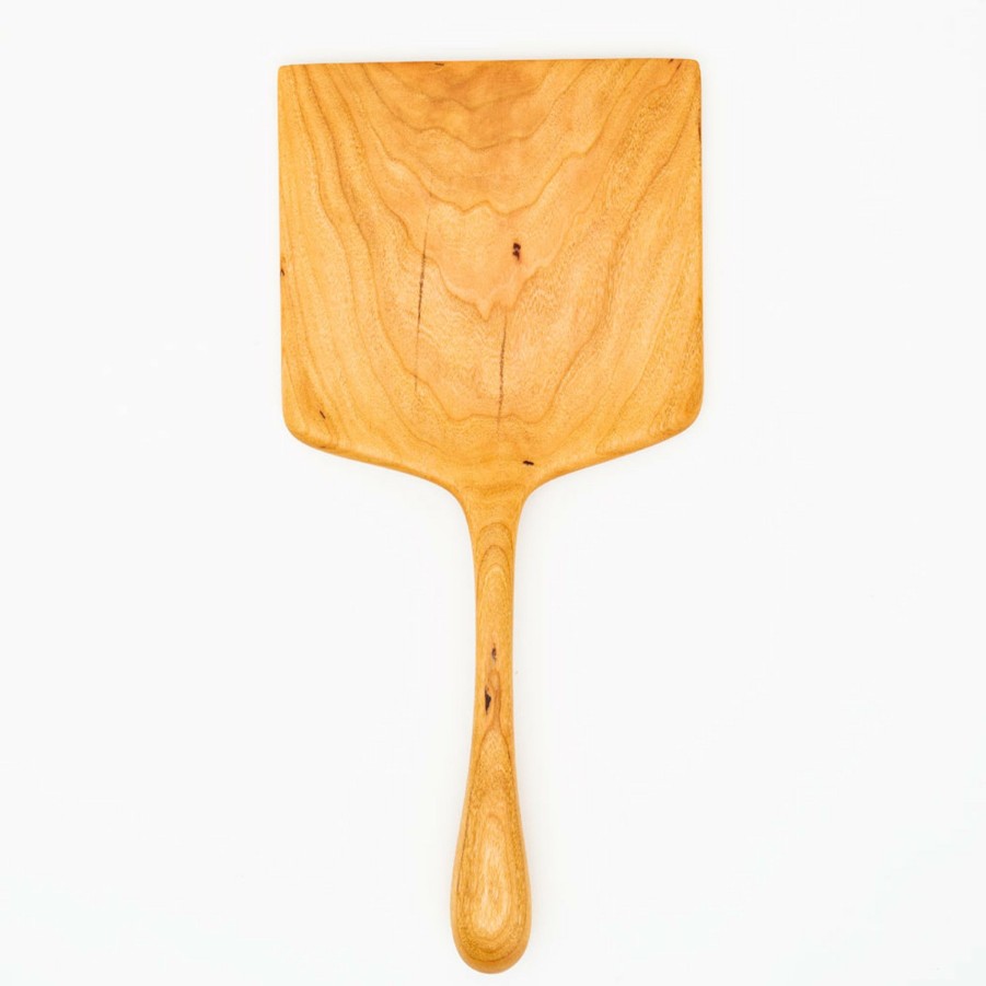 * Kitchen Accessories | World'S Best Cookie Spatula By Old World Kitchen