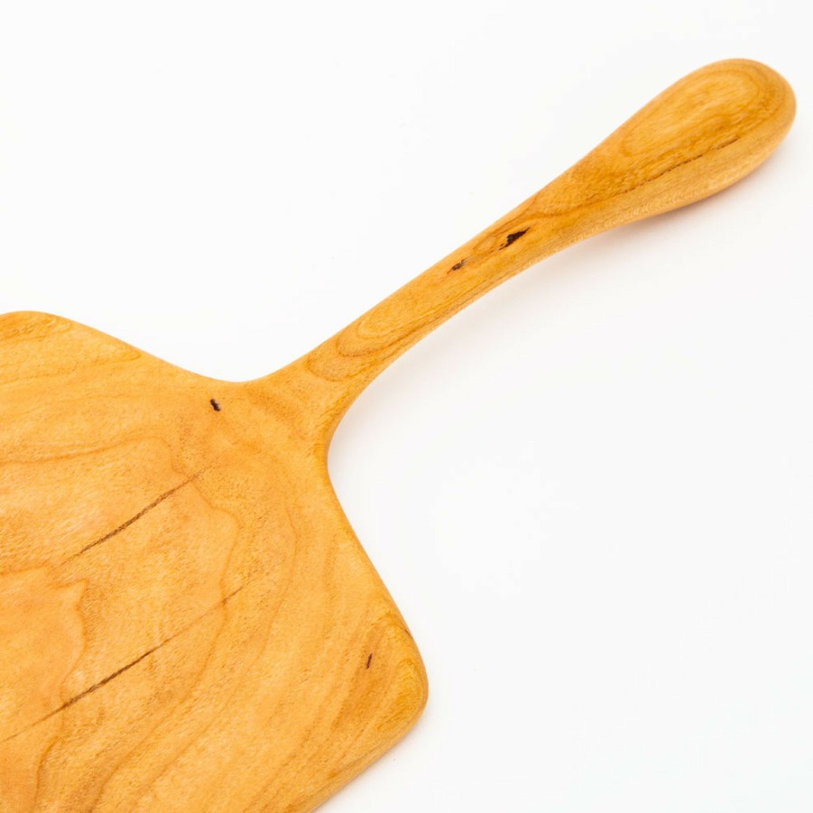 * Kitchen Accessories | World'S Best Cookie Spatula By Old World Kitchen