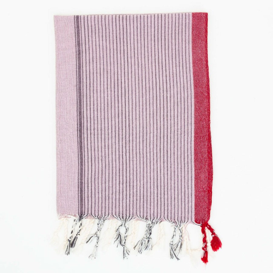 * Kitchen Accessories | Hand Towel By Home & Loft