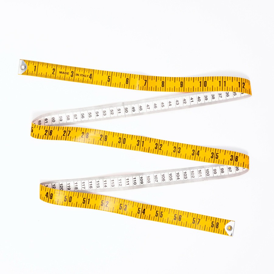 * Kitchen Accessories | Tailor'S Measuring Tape By Studio Carta