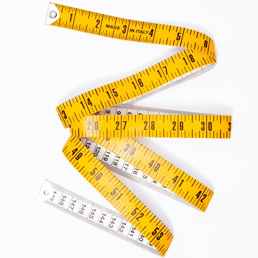 * Kitchen Accessories | Tailor'S Measuring Tape By Studio Carta