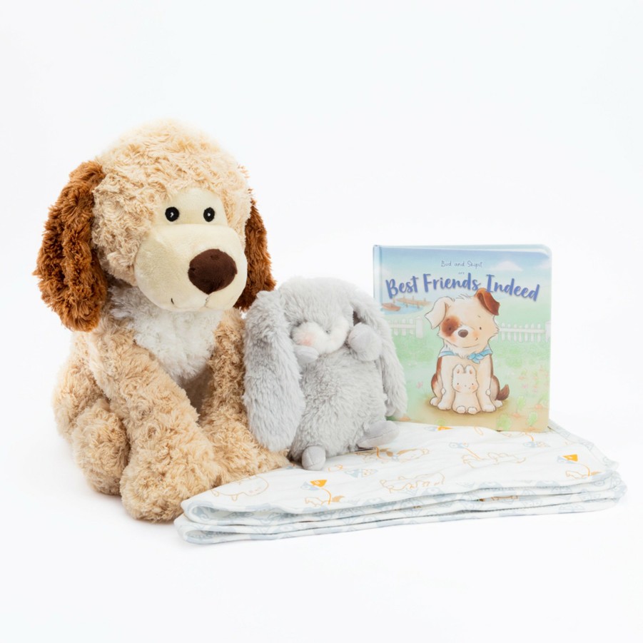 * For Kids | Baby'S First Bundle