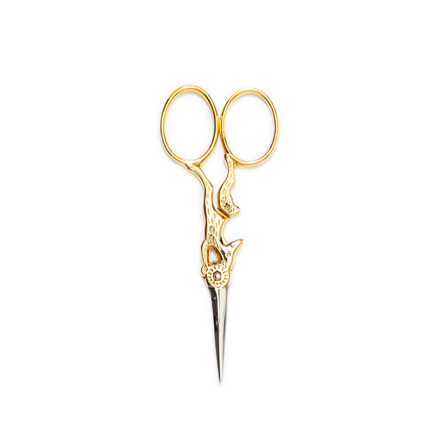 * Kitchen Accessories | Hare Scissors By Studio Carta