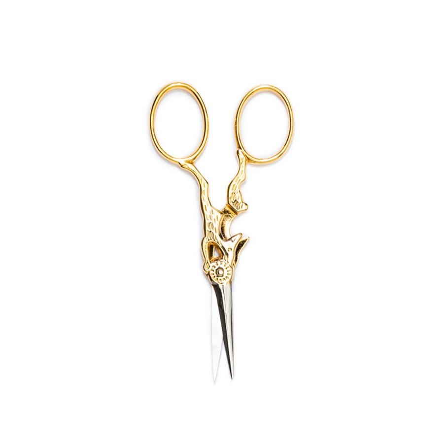 * Kitchen Accessories | Hare Scissors By Studio Carta