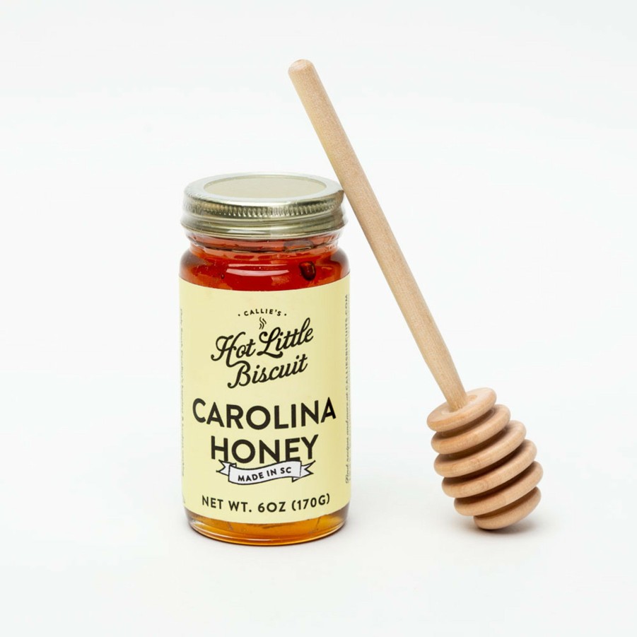 * Pantry | Carolina Honey By Callie'S Hot Little Biscuit