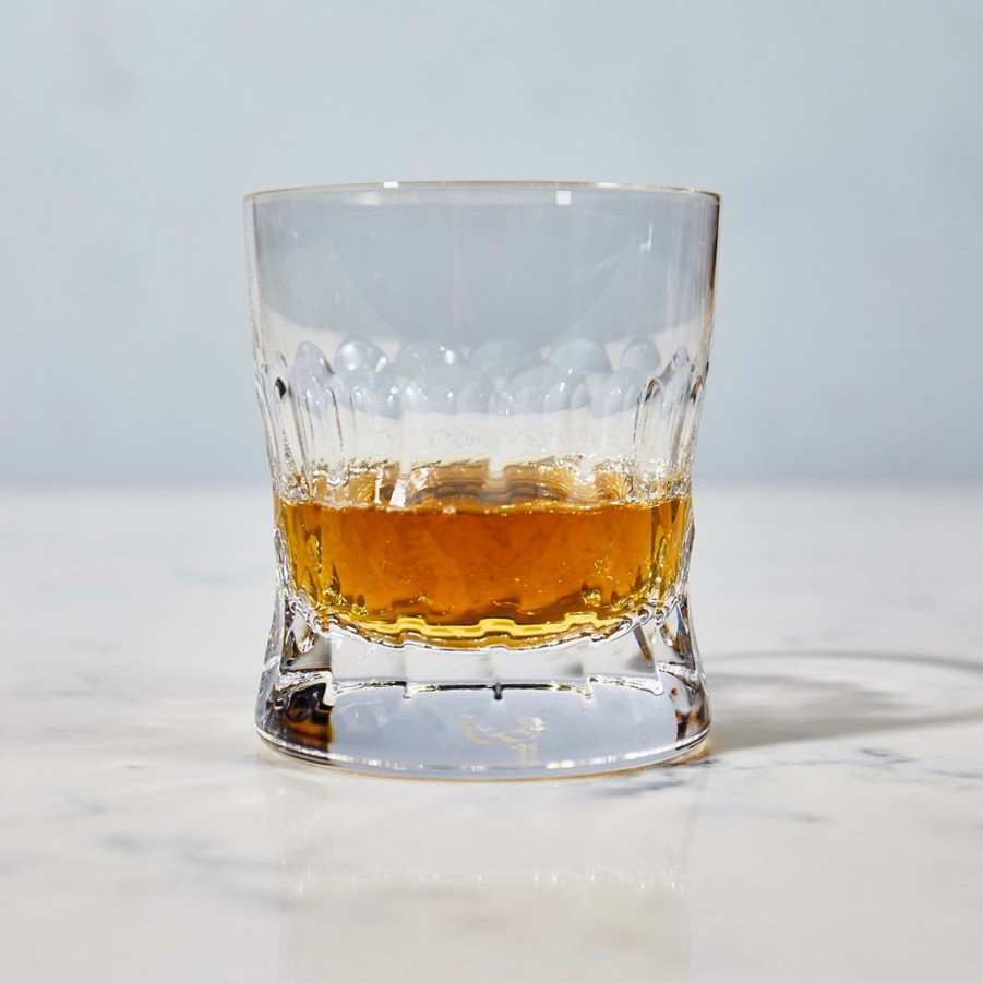 * Bar | Whiskey Glass No. 1 By J. Hill'S Standard