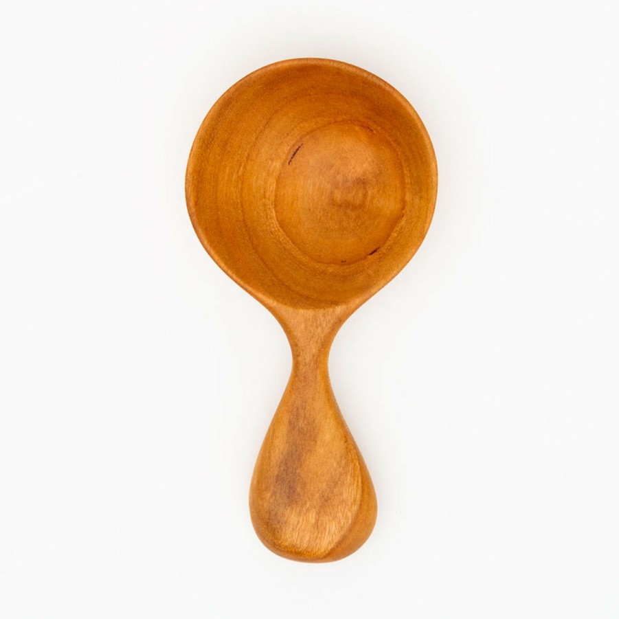 * Kitchen Accessories | Chef'S Scoop By Old World Kitchen