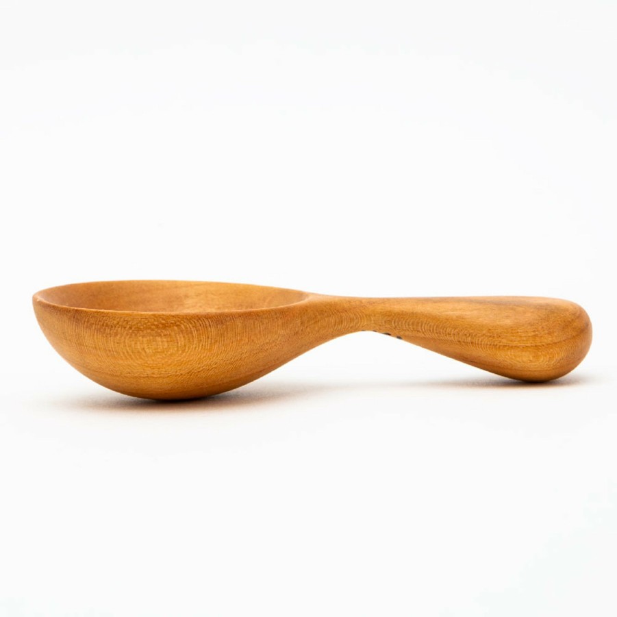 * Kitchen Accessories | Chef'S Scoop By Old World Kitchen