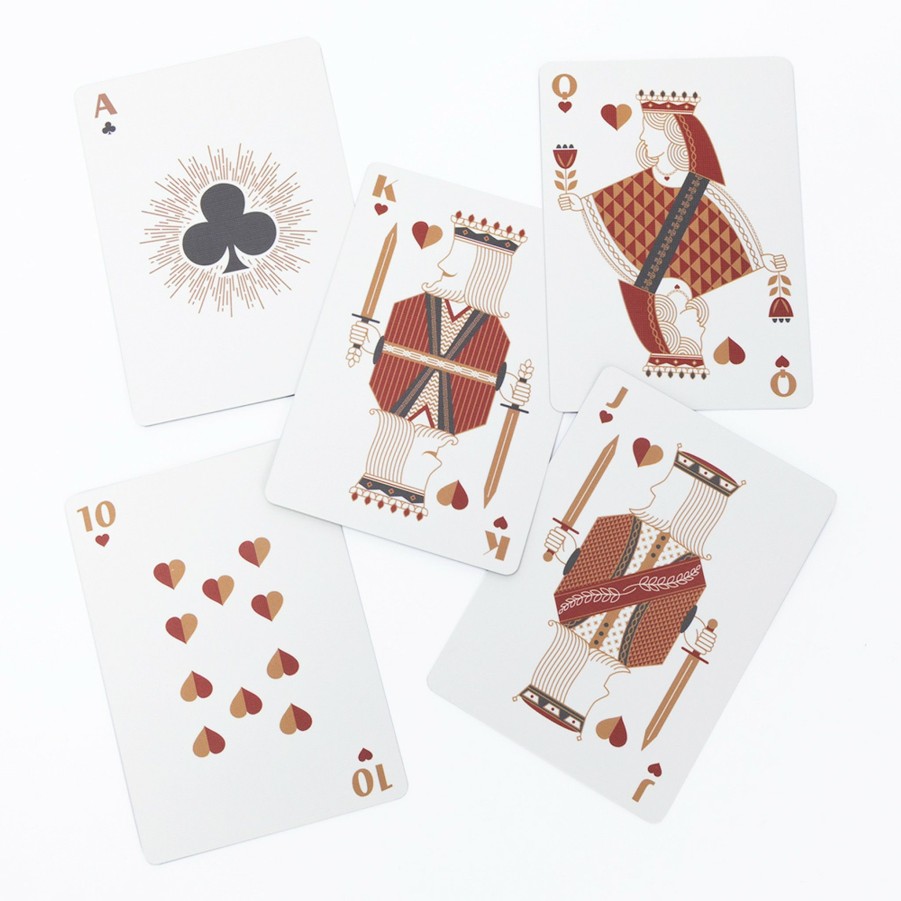 * Books | Dogs Playing Cards By Designworks Ink.